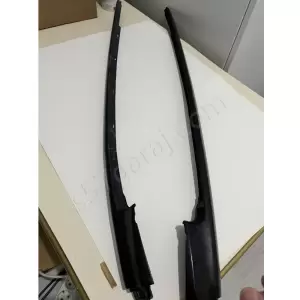 Honda Crv Ön Cam Çıtası 2002-2006 resim2