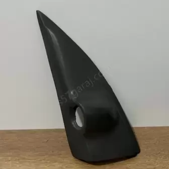 Renault Clio 1 1991-1998 Ayna İç Plastiği resim2