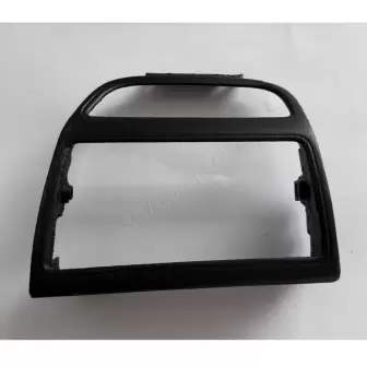 Fiat Linea Sol Izgara Çerçevesi resim 4