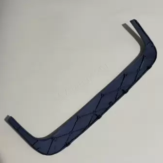 Ford Kuga Göğüs Kapak resim3