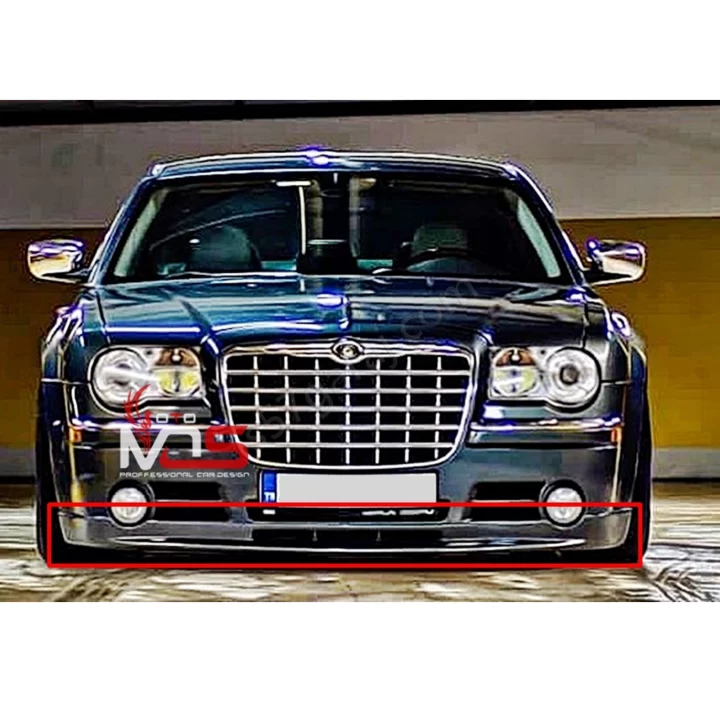 300C Ön Ek 10 Ad Özel İlan