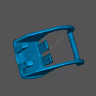 Ford Focus 2009-2017 Vites Bolumu Tus resim 3