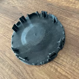 Nissan Primera Jant Göbekleri 4 Ad. resim3