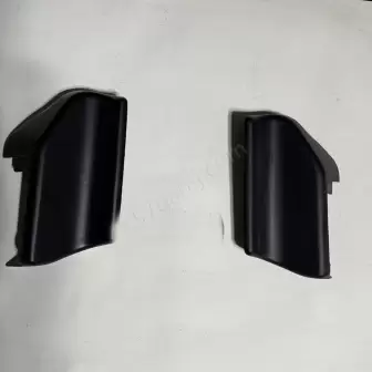 Jeep Renegade 2016-2019 Yan Koltuk Bakaliti resim 2