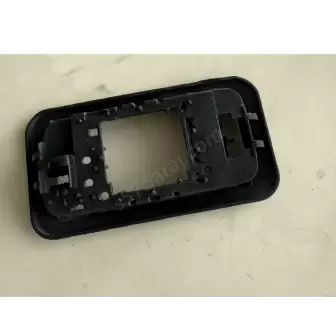 Fiat Doblo Punto Ducato Tavan Lambası Çerçevesi resim 3