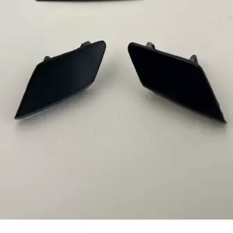 Bmw F80 Far Yıkama Kapakları resim2