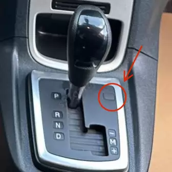 Ford Focus 2009-2017 Vites Bolumu Tus resim 1