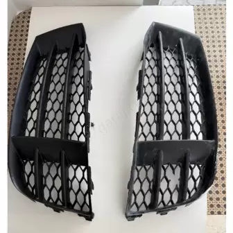 Audi A5 Sportback Arka Bagaj Kapak 9019802 Rmn6888 resim 2