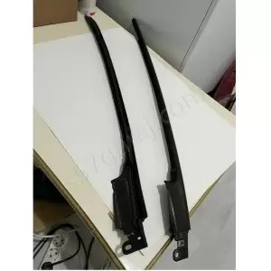 Honda Crv Ön Cam Çıtası 2002-2006 resim3
