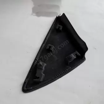 Renault Kango Mk5 2022-2026 Ayna Üçgeni 638757980R resim 3