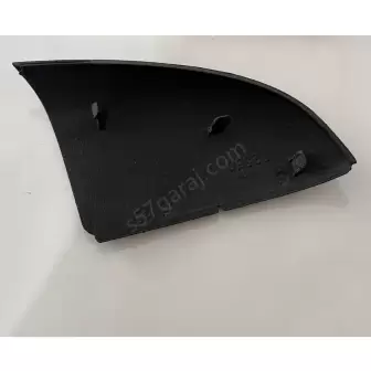 Suzuki Swift 2019-2023 Ayna Alt Plastiği resim3