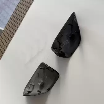 Honda Civic Fb7 2012-2015 Ayna Alt Kapağı resim 4