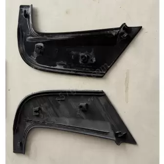 Honda Civic Fb7 2012-2017 Arka Kapı Kapağı resim 3