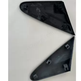 Honda Civic 2007-2011 Hb Ayna Üçgeni resim2