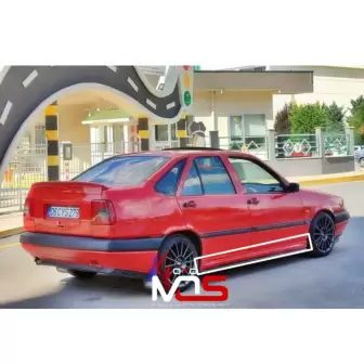 Fiat Tempra Marşpiyel Takımı resim5