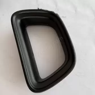 Volkswagen Scirocco Koltuk Başlığı 1K8885607B resim 3