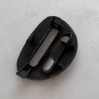 Fiat Palio Ön Cam Havalandırma Çerçevesi resim 2