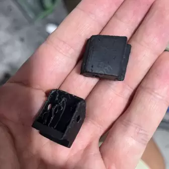 Chevrolet Aveo Cam Düğmeleri resim4