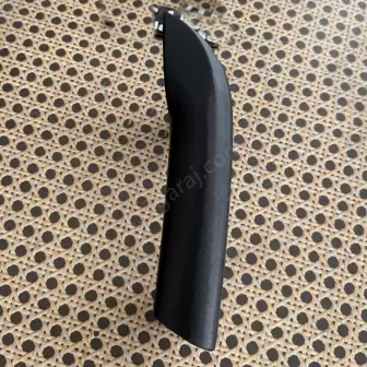 Citroen C3 2009-2013 Kapı Kolu 1013869 41817X resim 3