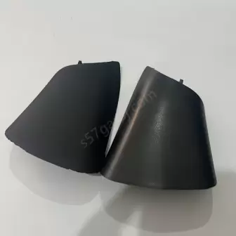 Fiat Tipo Göğüs Çerçevesi Köşe Parçası resim5