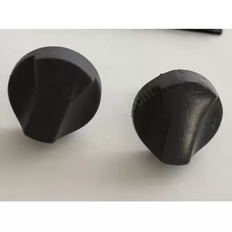 Volvo S60 Arka Reflektör Düğmesi resim 1