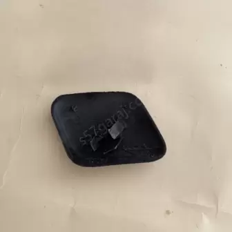 Audi A3 Far Yıkama Kapakları resim 3