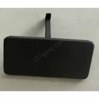 Ford Escort Ford Transit Torpido Gözü Açma Kolu resim 1