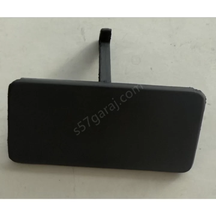 Ford Escort Ford Transit Torpido Gözü Açma Kolu