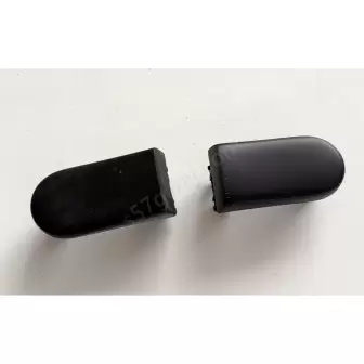 Ford Fiesta - Ford Fusion Kapı Kolu Kapağı resim 2