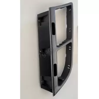 Peugeot 306 Havalandırma Çerçevesi resim2
