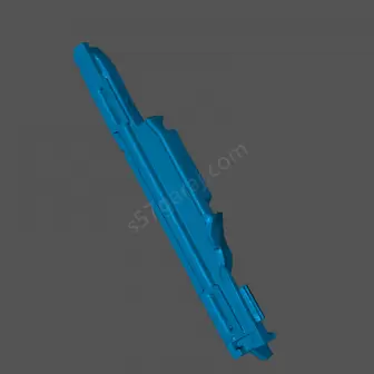 Jeep Grand Cherokee Sunroof Dişlisi resim 2