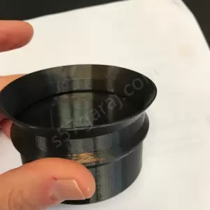 Subaru Outblack Bardaklık resim4