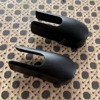 Fiat Egea Cross Arka Silecek Kapağı resim 4