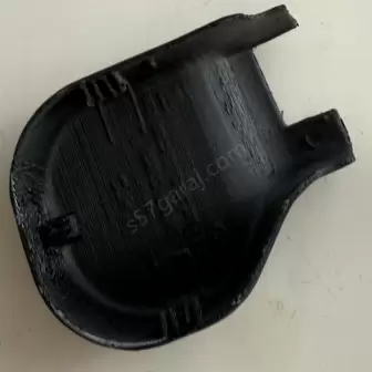 Hyundai Accent Admira Arka Koltuk Kılıfı resim 3