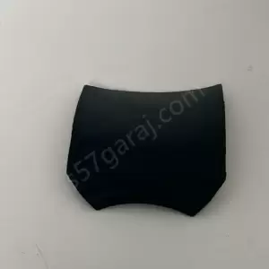 Honda Civic Mk1 Direksiyon Bagaliti resim4