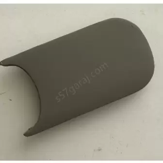 Honda Civic Vtec2 El Freni Kapağı resim 2