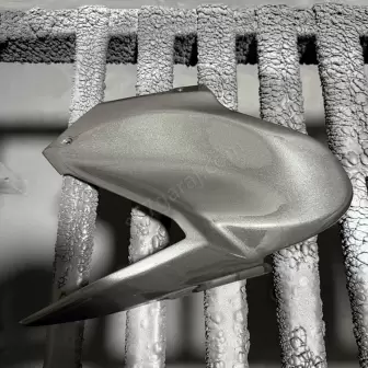 Kawasaki Z900 Kaporta 51026-0015 resim 1