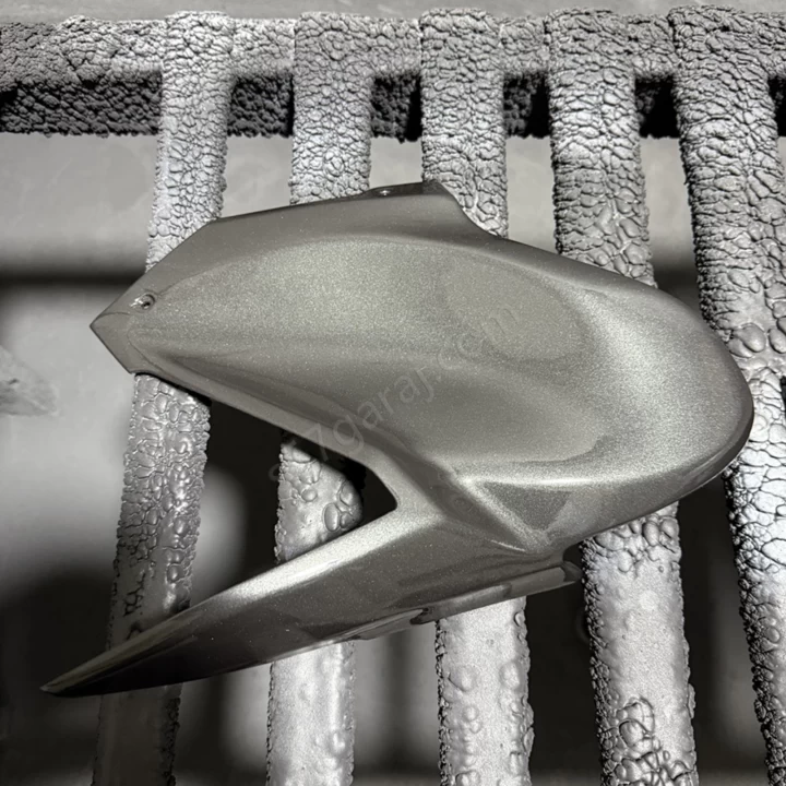 Kawasaki Z900 Kaporta 51026-0015