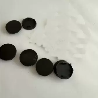 Suzuki Grand Vitara Tavan Kapağı resim 3