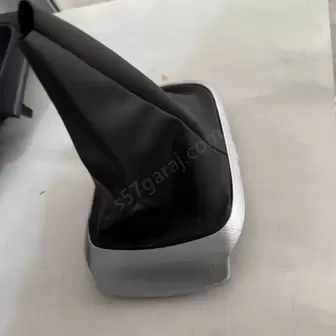 Chevrolet Aveo Vites Kolu Çerçevesi 25191440 resim 3