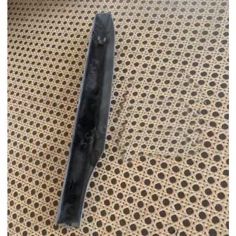 Renault Megane 3 Tavan Çıtası Arka Kapağı 73887687 resim 4