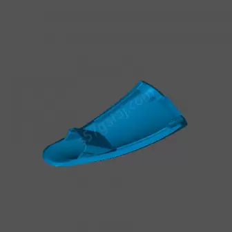 Dacia Duster Tutamaç resim 4