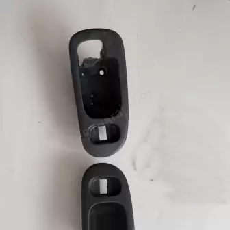 Honda Eurocivic 1996-2000 Kapı Kolu Çerçevesi resim 2