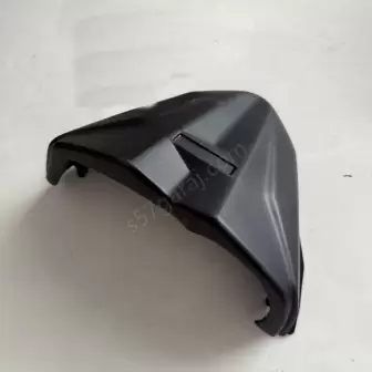 Mondial Z One 150S Rüzgarlık resim 1