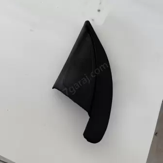 Hyundai İx35 Tweeter Hoperlör Çerçevesi resim 2