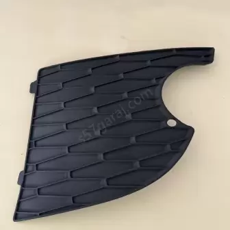 Seat İbiza Cupra Sis Farı Çerçevesi resim 3