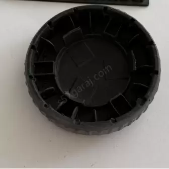 Volkswaegn Polo-Golf-Jetta-Caddy Koltuk Ayar Kolu resim 3