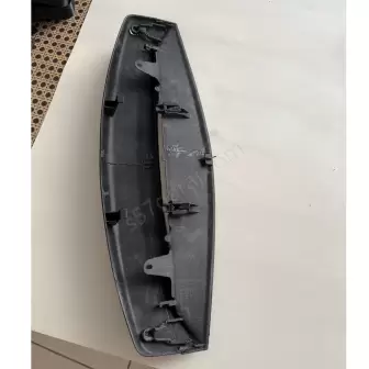 Renault Megane 2 2002-2009 Arka Stop Lambası Çer. resim 2
