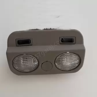 Nissan Primera Tavan Lambası Çerçevesi resim 2