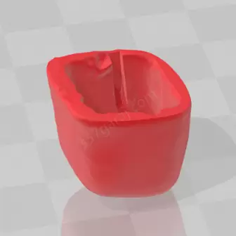 Honda Cr-V El Freni Düğmesi resim 4